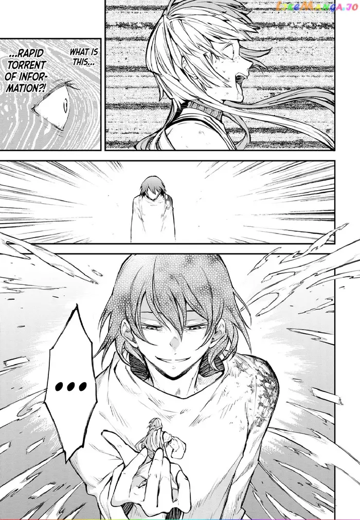 Bungou Stray Dogs Chapter 109 image 12_optimized